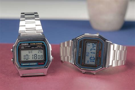 how to pronounce skmei|Skmei vs Casio Digital Watch Battle .